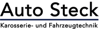 Auto Steck